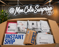 Box Surprise 30kg